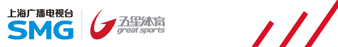 开云体育下载-排名赛决赛胜率100% 赵心童背靠背夺冠!