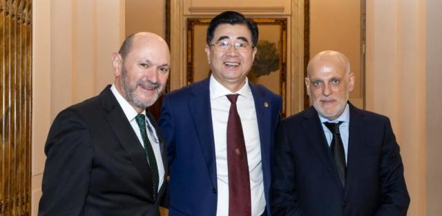 1770346270936005521.jpeg 开云-西甲联盟主席支招:中国足球距离世界顶尖差在哪里
